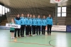 DMEssel03.12-12